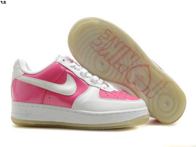 grossiste destockage air force one chaussures femme