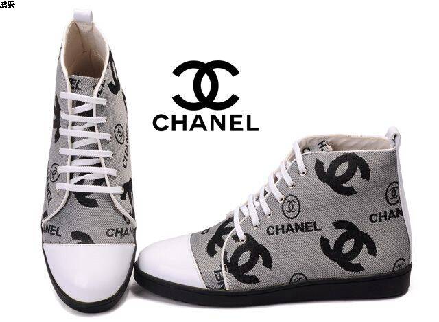 grossiste destockage chanel sandal  chaussure