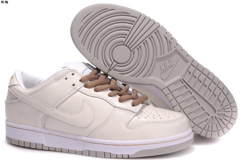 grossiste destockage dunk sb chaussures