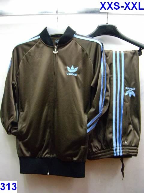 grossiste destockage tracksuit  nike tn paypalshox 