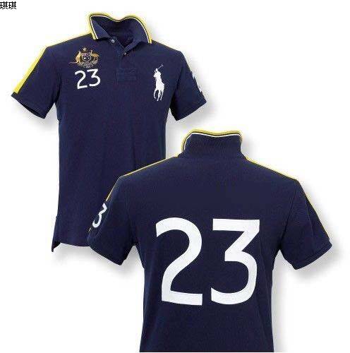 grossiste destockage polo t-shirt hommes neuf 
