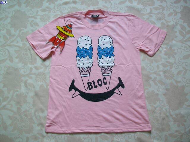 grossiste destockage BBC t-shirt hommes neuf paypal