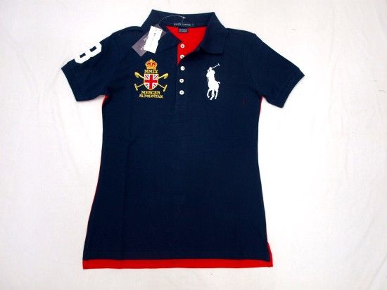grossiste destockage polo tshirt nike tn shox air m