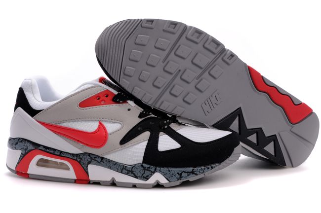 grossiste destockage  airmax 90 nike tn shoxshoes p