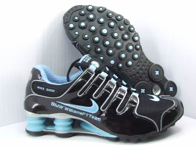 grossiste destockage shox airmax 90 nike tn shoes p