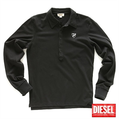 grossiste destockage TINTO Destockage Polos DIESEL 