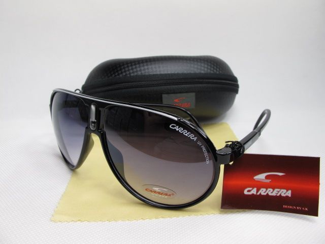 grossiste destockage lots lunette carrera LV rayban