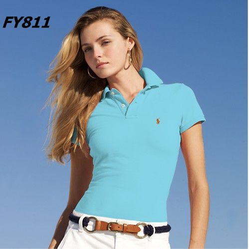 grossiste destockage neuf poloT-Shirt Femme