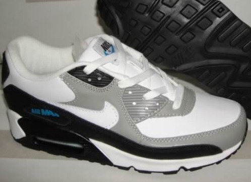 grossiste destockage sell air max 90 nike tn shox 
