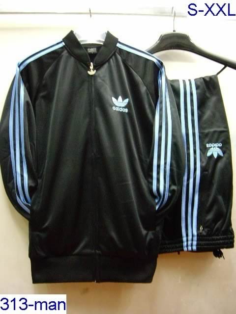 grossiste destockage tracksuit max 90 nike tn shox
