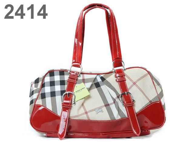 grossiste destockage burberry sac ¨¤ main femmes