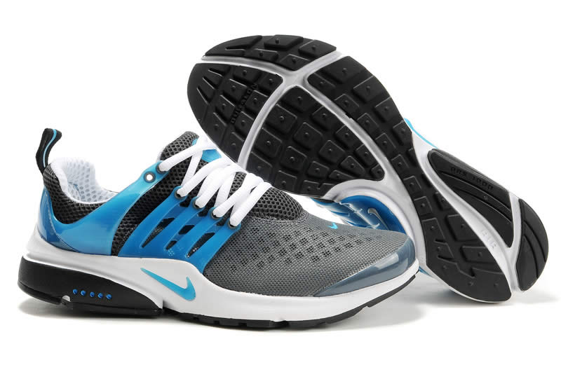 grossiste destockage air max 90 shoes nike tn shox 