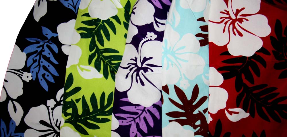 grossiste destockage MAILLOT Ros