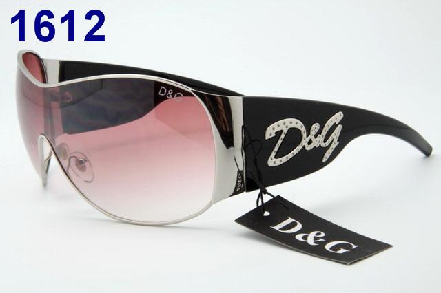 grossiste destockage Lunettes DG femmes