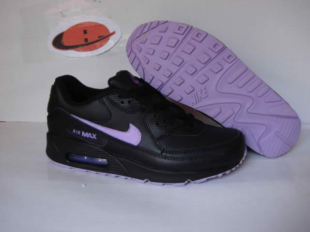 grossiste destockage nike tn shox air max90 nz pric