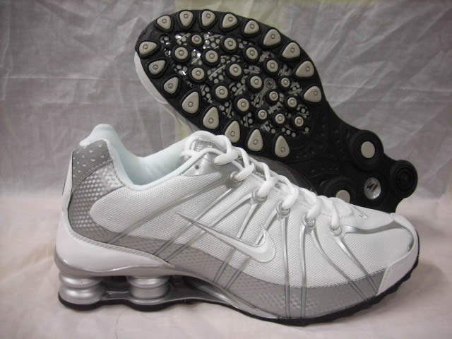 grossiste destockage engross shox airmax90 nike tn 