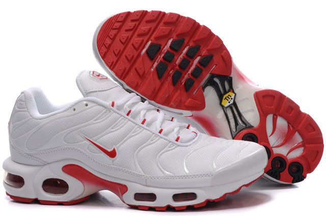 grossiste destockage destockair tn pas cher