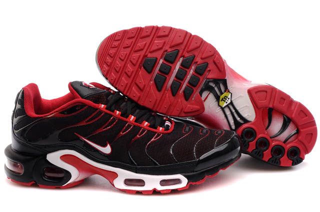 grossiste destockage destock nike tn shox air max90