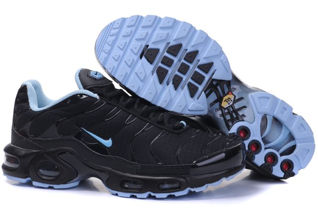 grossiste destockage destock shox nike tn air max90