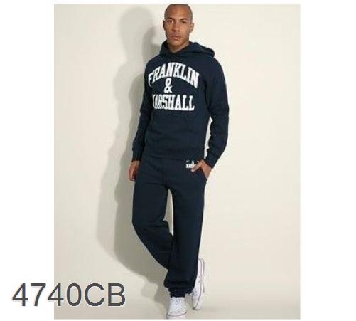 grossiste destockage destock air max 90 polo tshirt