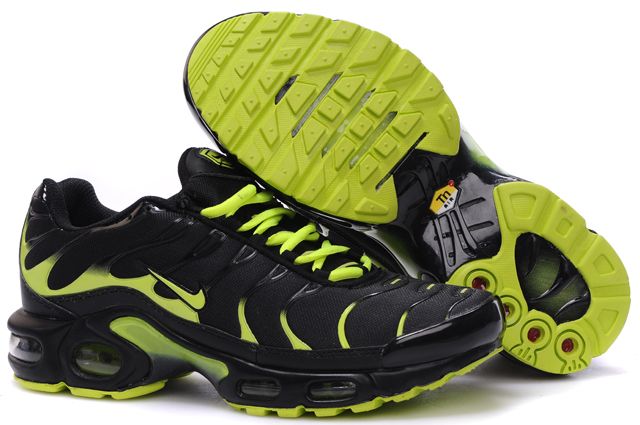 grossiste destockage nike tn jordan air max90 shoes