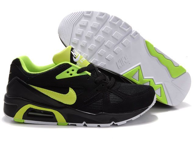 grossiste destockage air max90 nike tn jordan shoes
