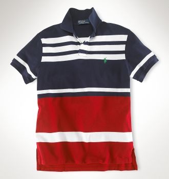 grossiste destockage polo tshirt jacket tn shox max