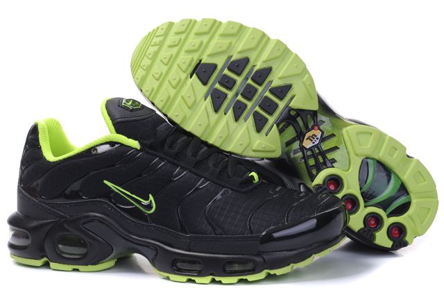 grossiste destockage nike tn shox air max 90 shoes 