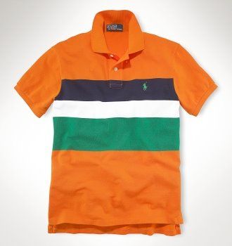 grossiste destockage polo tshirt jacket tracksuit