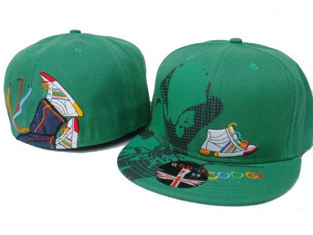 grossiste destockage LA coogi nouvelle ¨¨re ajust¨¦ 