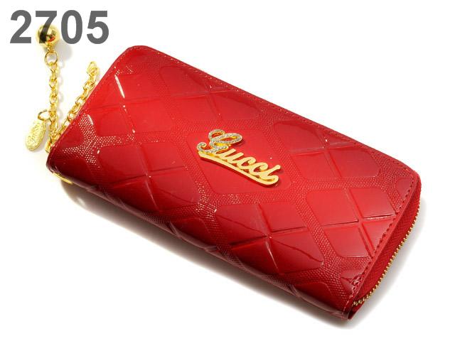 grossiste destockage portefeuille gucci femmes
