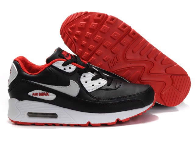 grossiste destockage air max90 nike tn shox paypal