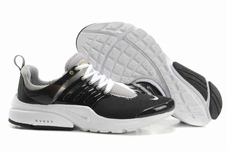 grossiste destockage 2011 new air max shoes nike tn