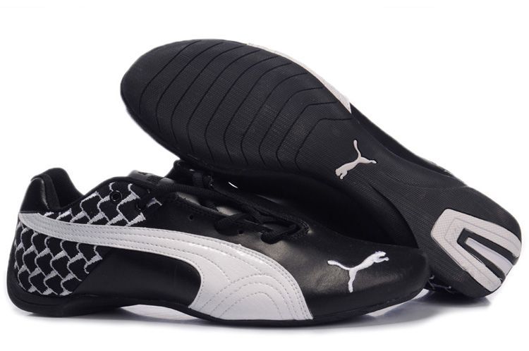 grossiste destockage Puma new air max shoes nike tn