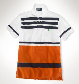 grossiste destockage POLO tshirt air max90 nike tn