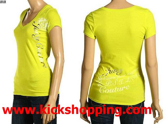 grossiste destockage neuf juicy shirt  femme paypal