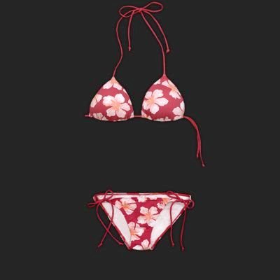 grossiste destockage AF-comme Bikini Femmes 