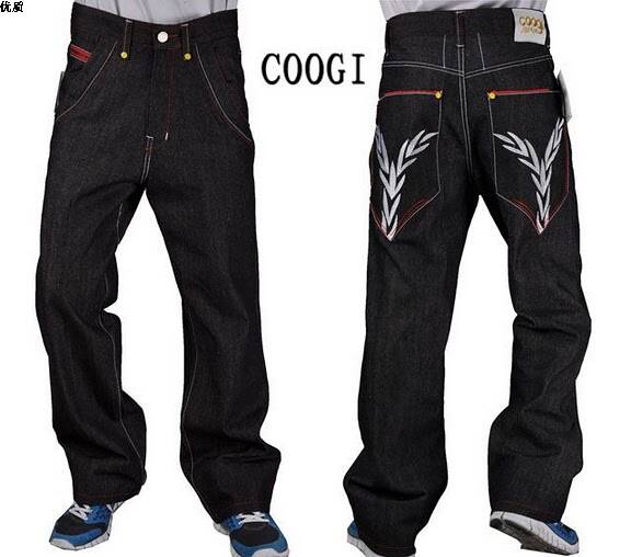 grossiste destockage jeans coogi hommes neuf 