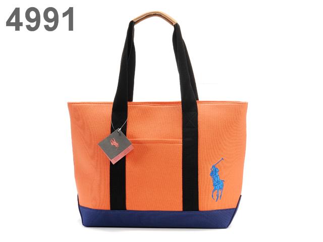 grossiste destockage polo sac ¨¤ main femmes