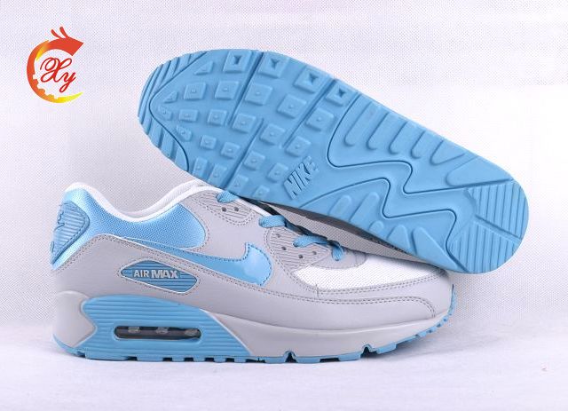 grossiste destockage air max 90 shox nike tn shoes 