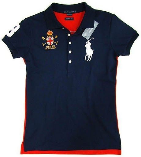grossiste destockage polo tshirt air max 90 puma