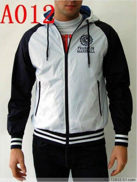grossiste destockage jacket polo air max 90 puma
