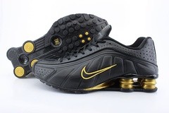 grossiste destockage shox jacket polo air max 90 pu