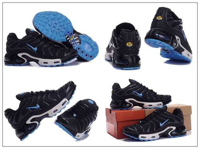 grossiste destockage destockair vrai tn 