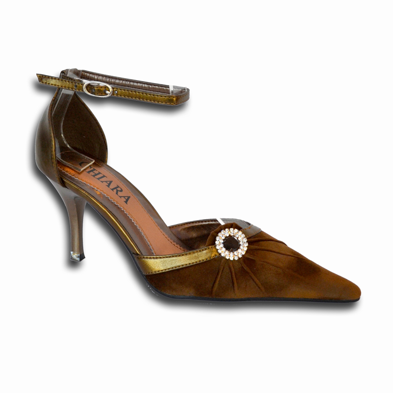 grossiste destockage grossiste en ligne chaussure