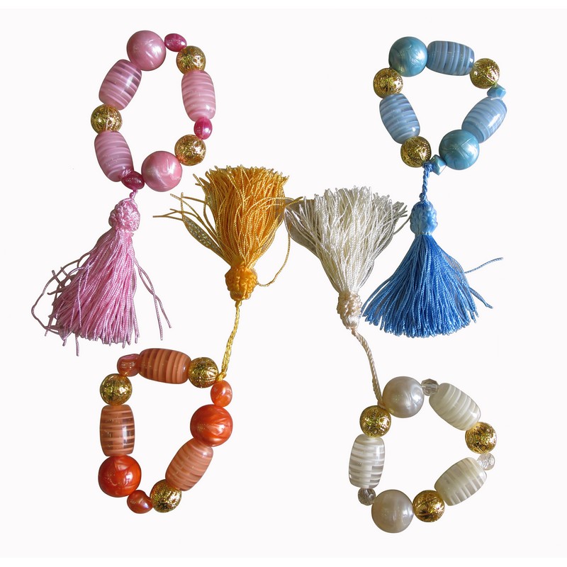 grossiste destockage vente en ligne de bijoux