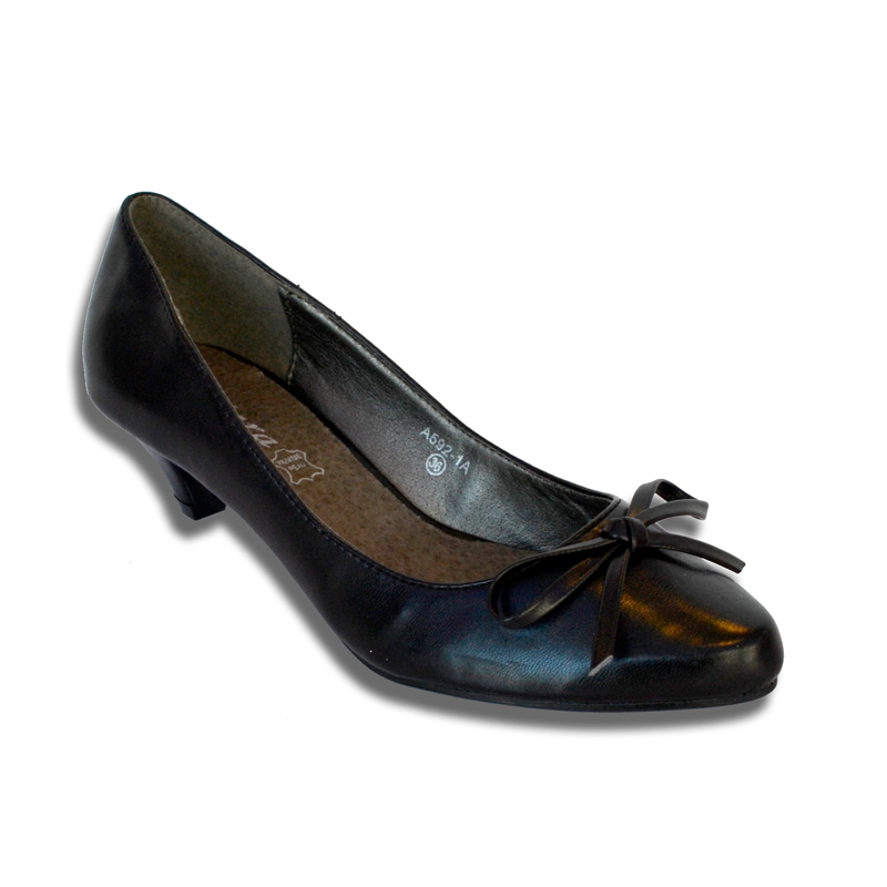 grossiste destockage grossiste en ligne  chaussure