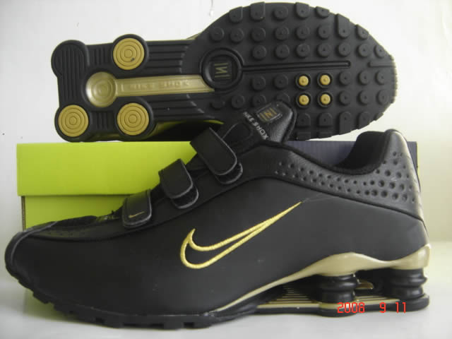 grossiste destockage Chaussures en gros de Tn shox 