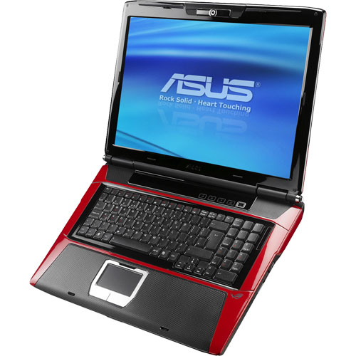 grossiste destockage PC PORTABLES TOUTES MARQUES