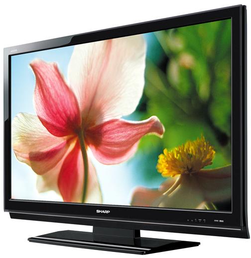 grossiste destockage LOT DE TV SAMSUNG